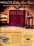 Philco 1952 385.jpg